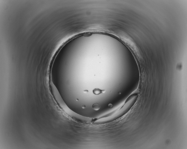 X0000097991288200804071141