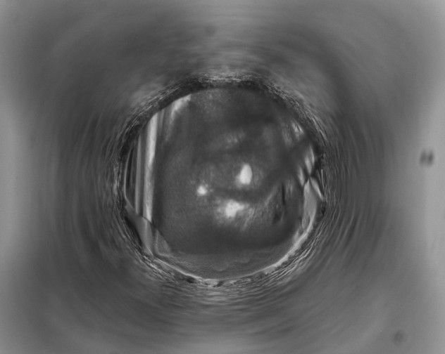 X0000097991300200804071140