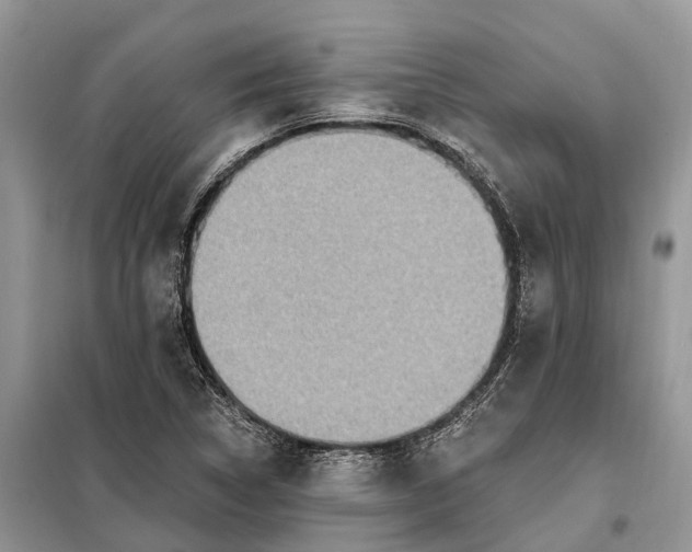 X0000097991314200804071141