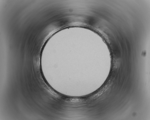 X0000097991322200804071141