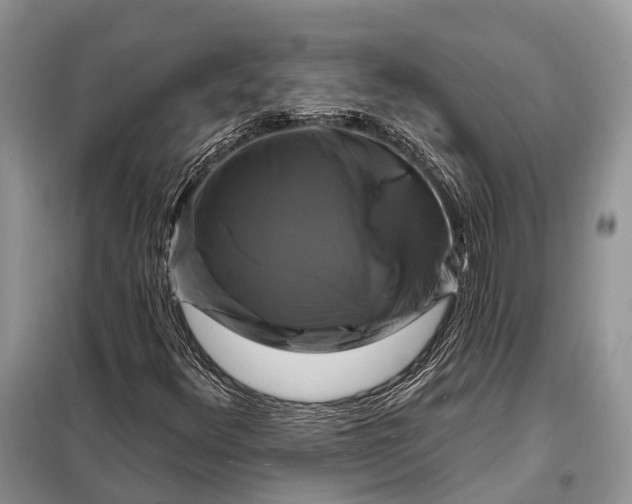 X0000097991348200804071140