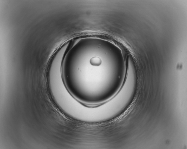 X0000097991357200804071140