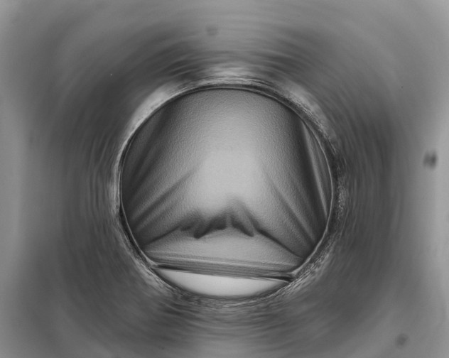 X0000097991370200804071140