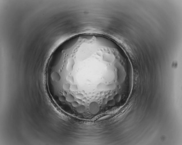 X0000097991375200804071140