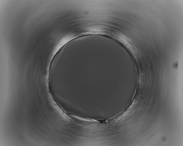 X0000097991378200804071140