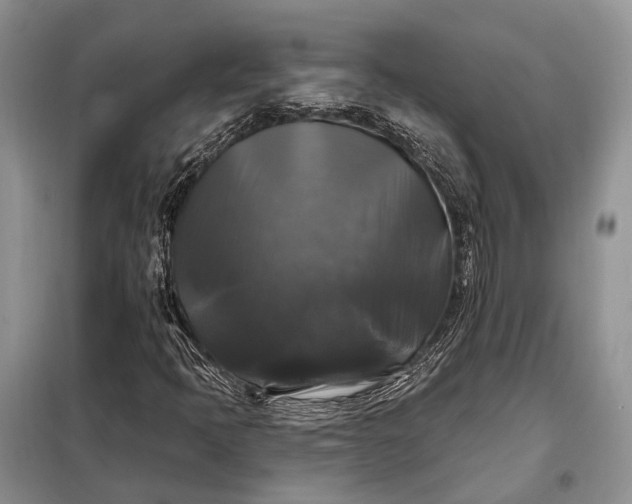 X0000097991397200804071139