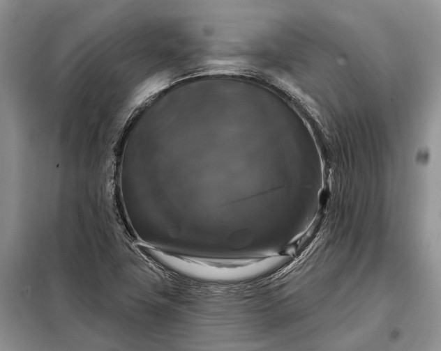 X0000097991411200804071139