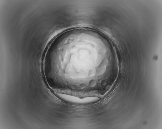 X0000097991412200804071139