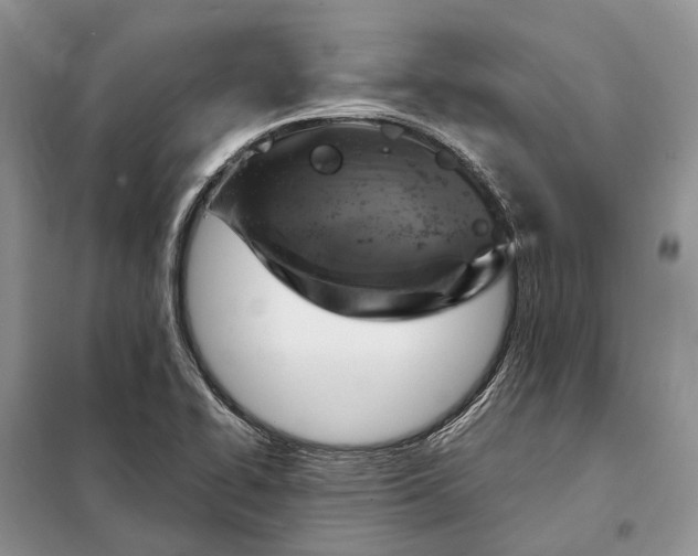 X0000097991414200804071139