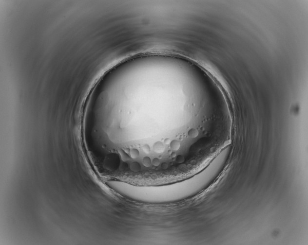 X0000097991437200804071140