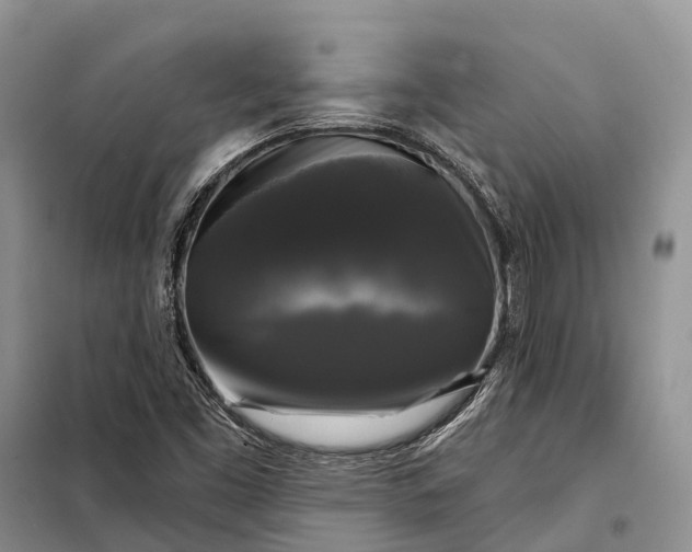 X0000097991453200804071139