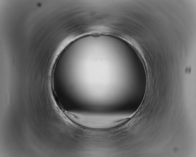 X0000097991488200804071138