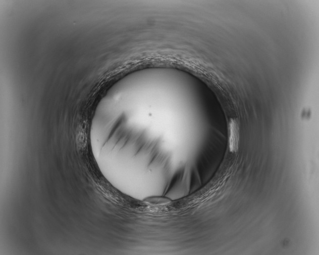 X0000097991491200804071137