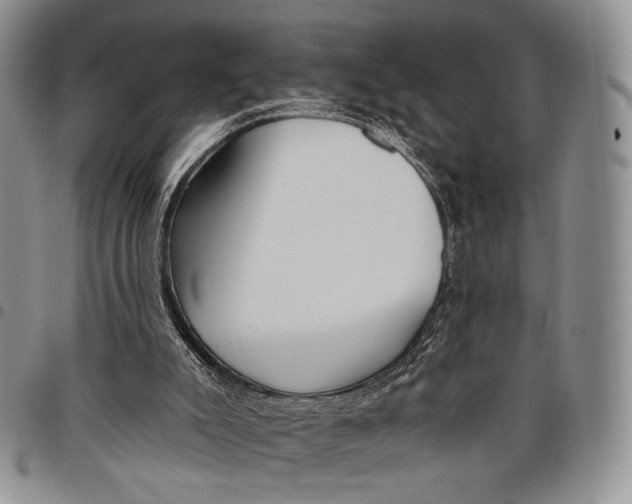 X0000097990007200804141153