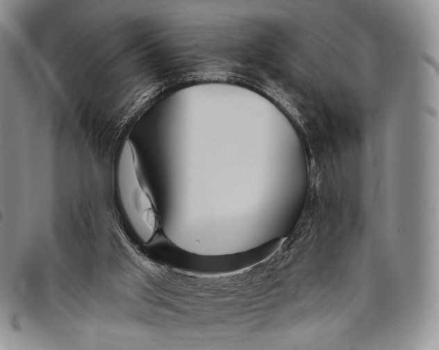 X0000097990013200804141153