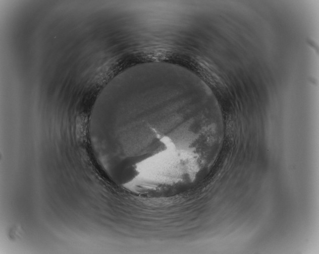 X0000097990030200804141153