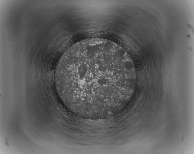 X0000097990034200804141153