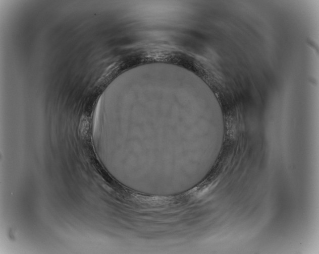 X0000097990036200804141153