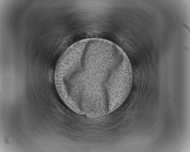 X0000097990038200804141153