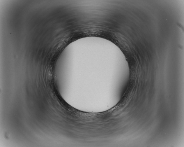 X0000097990040200804141153