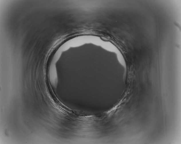 X0000097990055200804141152