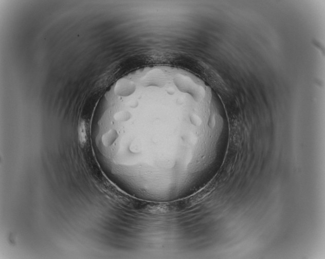 X0000097990075200804141152