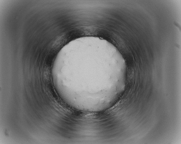 X0000097990078200804141152