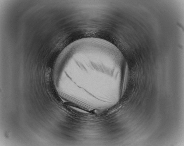 X0000097990083200804141152