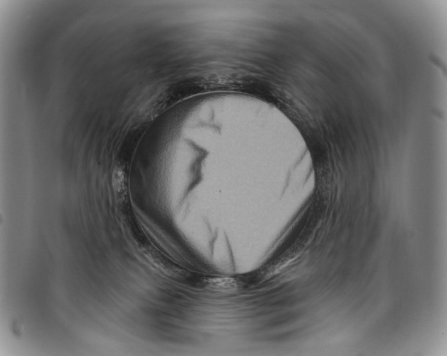 X0000097990087200804141152