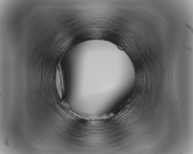 X0000097990092200804141152