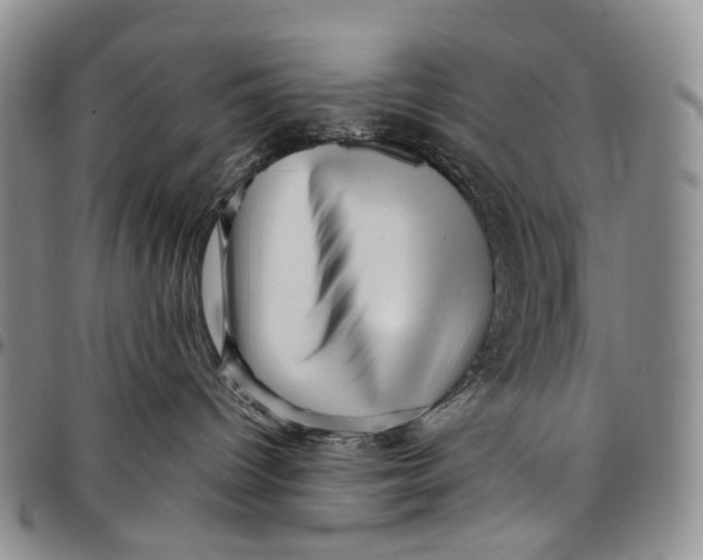 X0000097990096200804141153