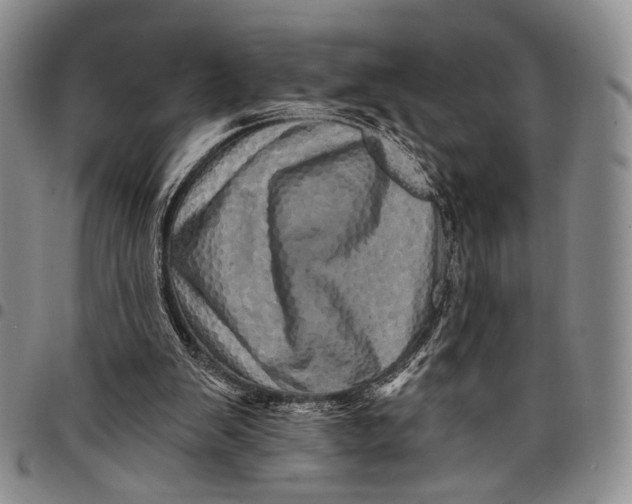 X0000097990103200804141151