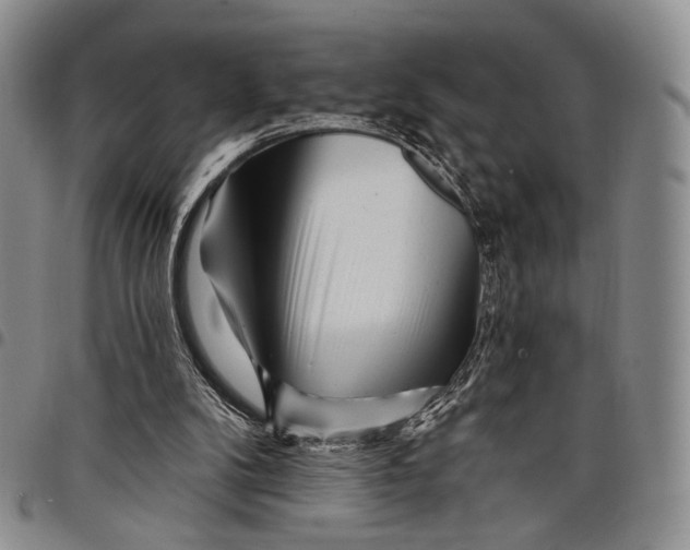 X0000097990104200804141151