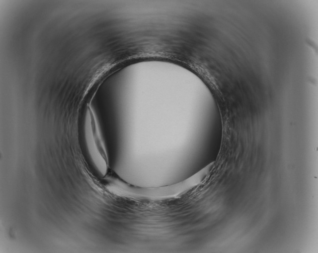 X0000097990108200804141151