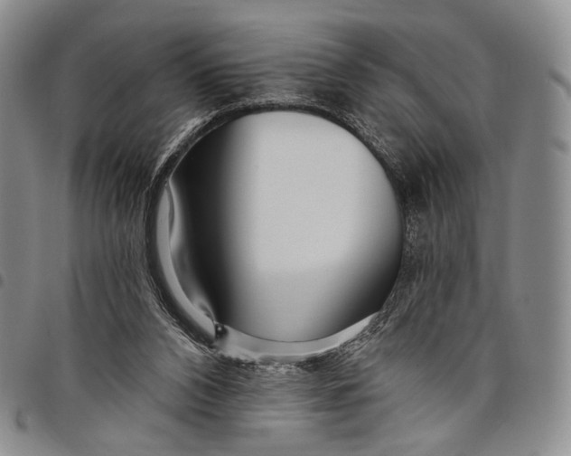 X0000097990112200804141151