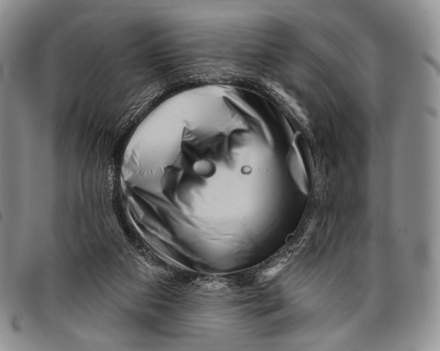 X0000097990113200804141151