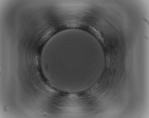 X0000097990114200804141151