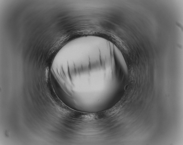 X0000097990118200804141151