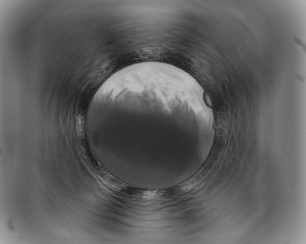 X0000097990130200804141151