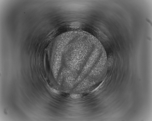 X0000097990136200804141151