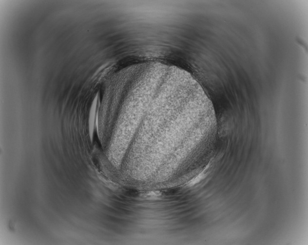 X0000097990140200804141151