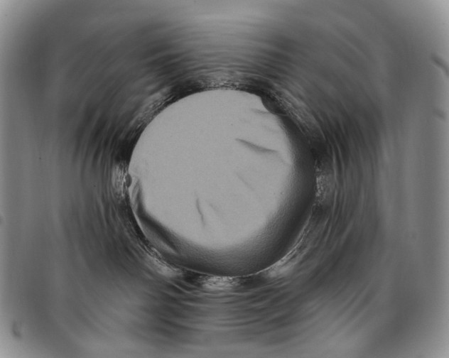 X0000097990142200804141151