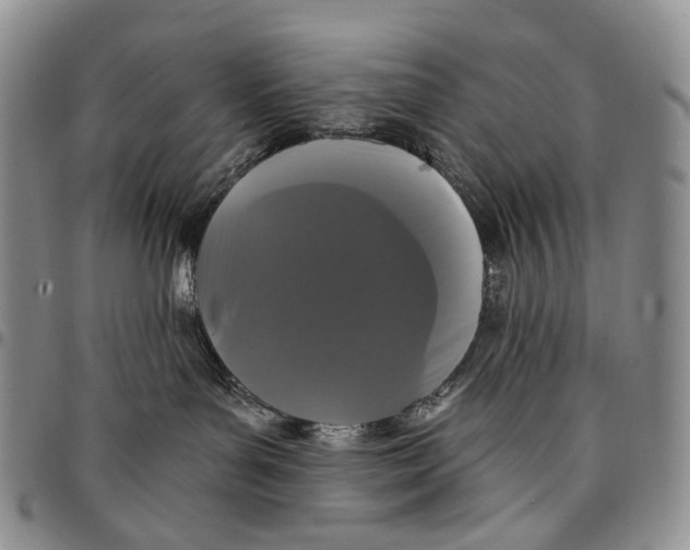 X0000097990143200804141151