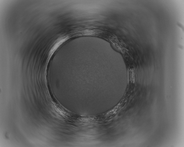 X0000097990147200804141150