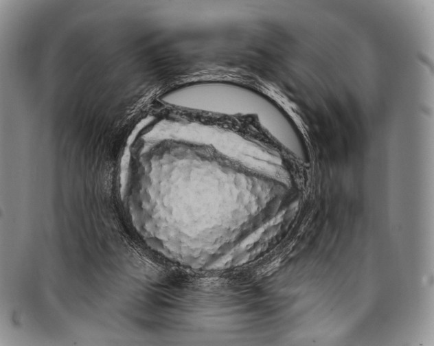 X0000097990153200804141150