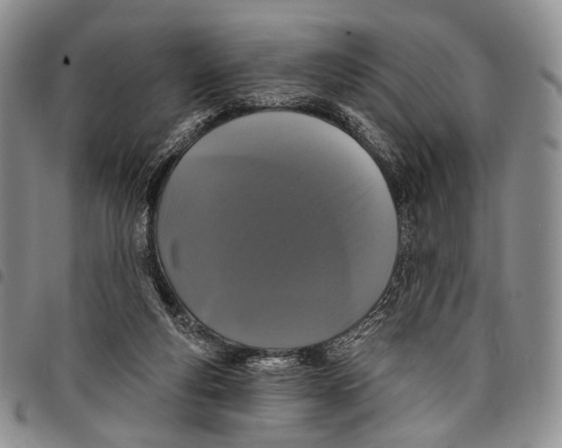 X0000097990163200804141150