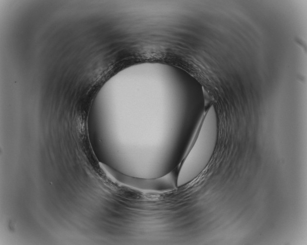 X0000097990176200804141150