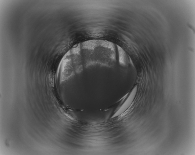 X0000097990180200804141151