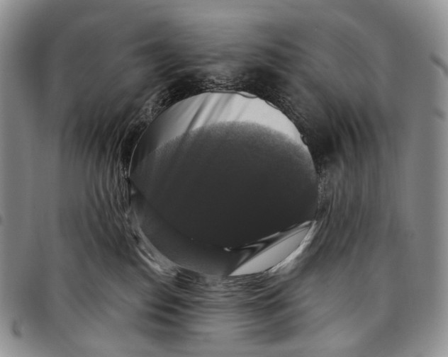 X0000097990186200804141151