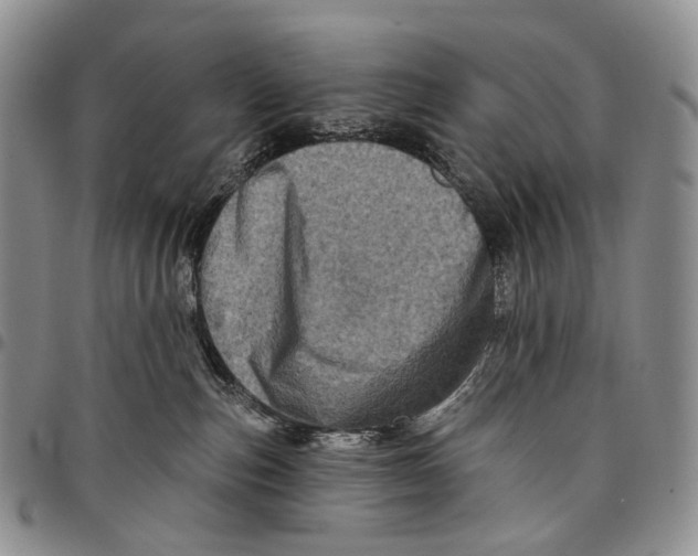 X0000097990187200804141151